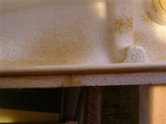 PICT1332.JPG